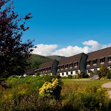 Isle Of Mull Hotel And Spa Craignure  Exterior foto