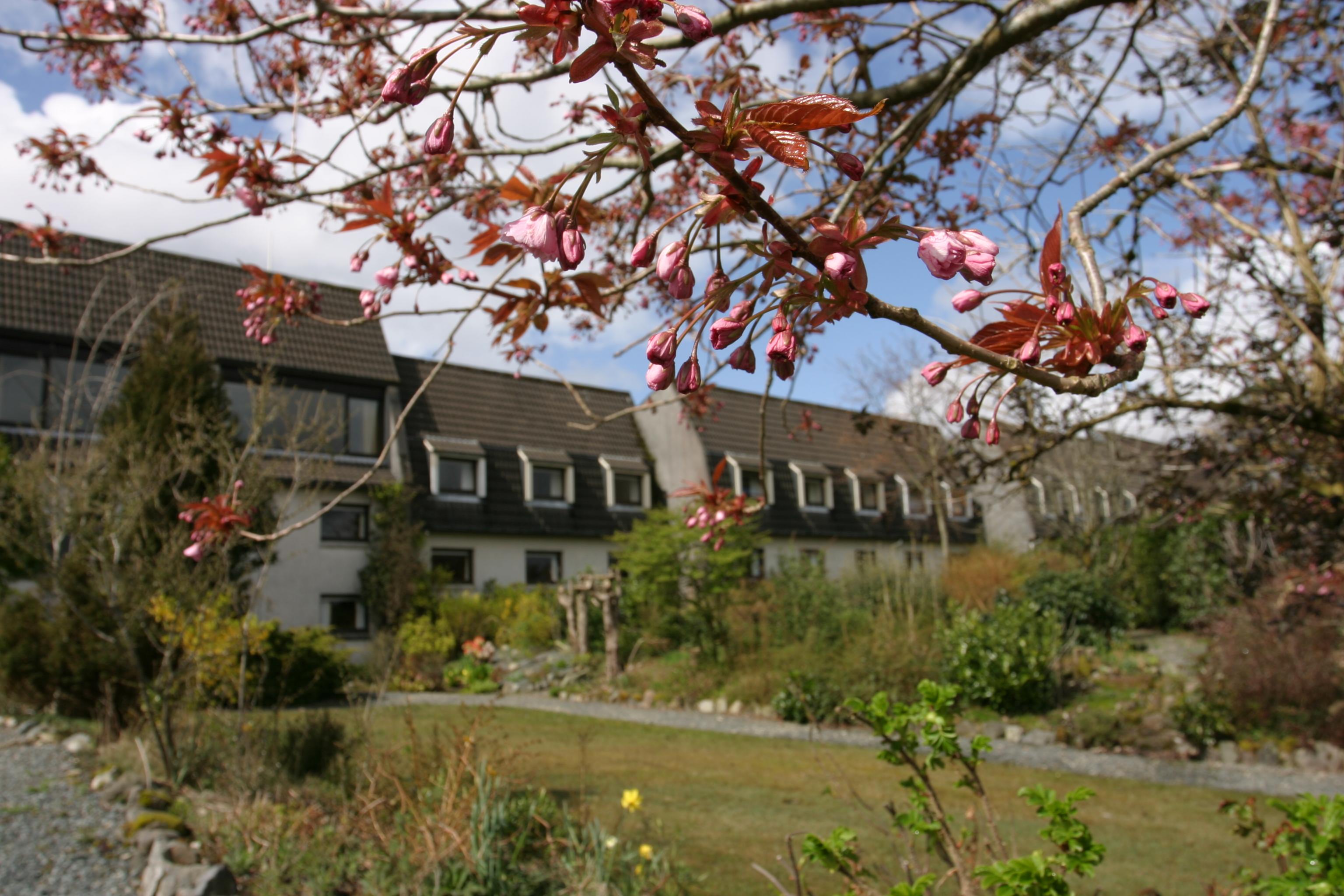 Isle Of Mull Hotel And Spa Craignure  Exterior foto